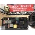 BAŞKAN TİC.MERCEDES A2129006112 CLS ÖN SAM BEYNİ 2129006112 